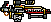 Destruction system icon.png