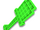 Pixel Shovel