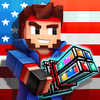 21.5.0 Icon