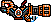 Meteoritedestroyerkillicon.png