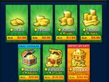 Coin (PGW)