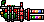Automatic decorator icon.png