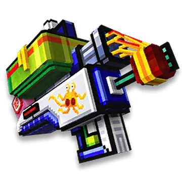 https://static.wikia.nocookie.net/pixel-gun-3d/images/b/b1/Pasta_maker_icon1_big.png/revision/latest/scale-to-width/360?cb=20230329001438