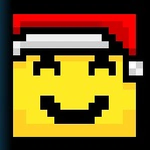 chat stickers pixel gun wiki fandom chat stickers pixel gun wiki fandom
