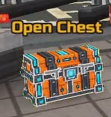 Space Chest