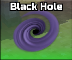 Black Hole.PNG