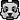 Panda icon.png