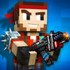 16.3.1 AppStore
