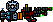 Siegemodegauntletkillicon.png