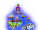 Virtual Worlds
