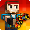 15.99.0 Icon