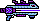 Dragon king icon.png
