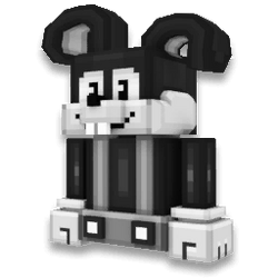 Gunsbunny.png