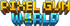 Pixel Gun World.png