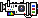 Bass cannon icon.png