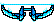 Frozenlichbowkillicon.png