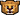 Lion icon.png