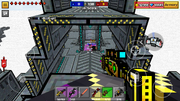 Screenshot 2017-06-20-17-15-00.png