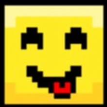 chat stickers pixel gun wiki fandom chat stickers pixel gun wiki fandom