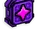 Armor Magic Module