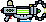 Portalcannonkillicon.png