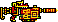 Offensivefireworkskillicon.png