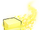Lemonade Bubbles