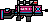 Tenoclockpostmankillicon.png