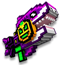 Killerwhalejack