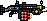 Sly avenger icon.png
