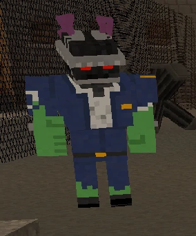 pixel gun 3d game free cops vrs robbery pixel gun 3d game free cops vrs robbery
