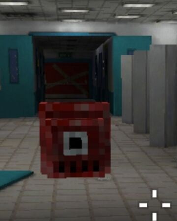 Blood Slime Boss Pixel Gun Wiki Fandom Blood Slime Boss Pixel Gun Wiki Fandom