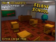 Silent School