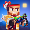 16.9.0 Icon