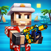 18.1.0 Icon