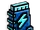 Backup Energy Module