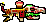 Heavyspikosaurkillicon.png