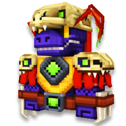 Chosenbythecrystal.png