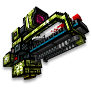 Weapon755 Bombardier icon1 big