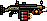 Kaboom icon.png
