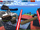 Rocket Jump (PGW)