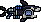 Killer whale icon.png