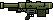 Stinger icon.png