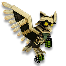 Battlefalconsckeleton