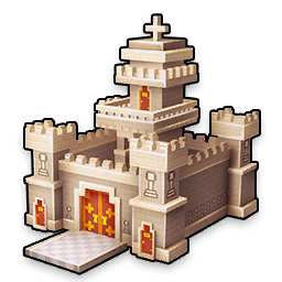 Chess Palace | Pixel Gun Wiki | Fandom
