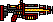 Heart of volcano icon.png