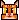Red cat icon.png