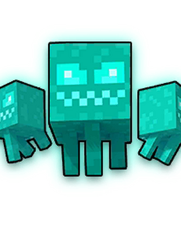 Download Ghosts Pixel Gun Wiki Fandom