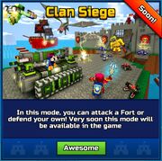 SiegeInfo.jpg