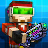 15.3.0 AppStore